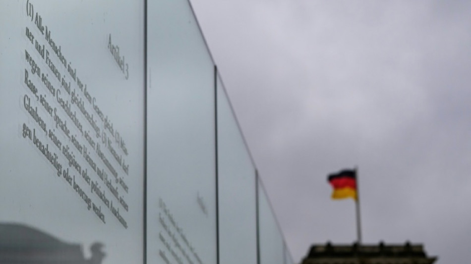 Berichte: Sinan Selen wird neuer Verfassungsschutzpr&auml;sident