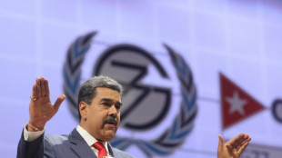 ONU: Venezuela refor&ccedil;a 'ataques ao espa&ccedil;o c&iacute;vico e democr&aacute;tico'