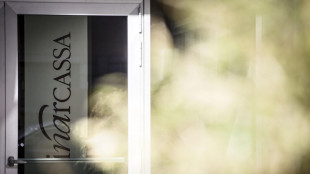 Inarcassa, 39 milioni nel prossimo biennio sui piani sanitari