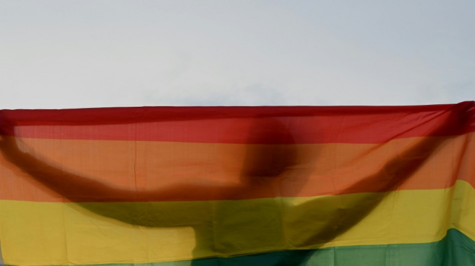 Republicanos vetam nos EUA legisladora trans, que n&atilde;o poder&aacute; entrar na C&acirc;mara