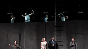 L'Olimpiade di Pergolesi debutta a Jesi ambientata nel 1936