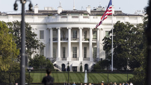 Casa Bianca, probabili migliaia di licenziamenti