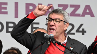 Landini, non escludiamo nulla, &egrave; l'ora di scendere in piazza