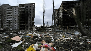 Griechenland verdoppelt Kohleproduktion zur Verringerung der Gas-Abh&auml;ngigkeit
