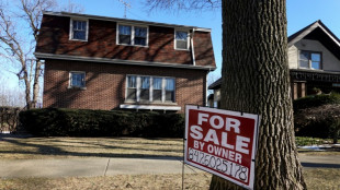 US home prices saw biggest jump in 34 years in 2021