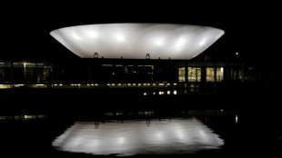 Un video viral sobre explotación de menores impulsa la regulación de las redes en Brasil