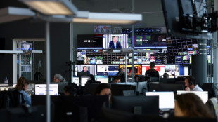 Dans le journalisme, l'IA vue comme une opportunité et un danger