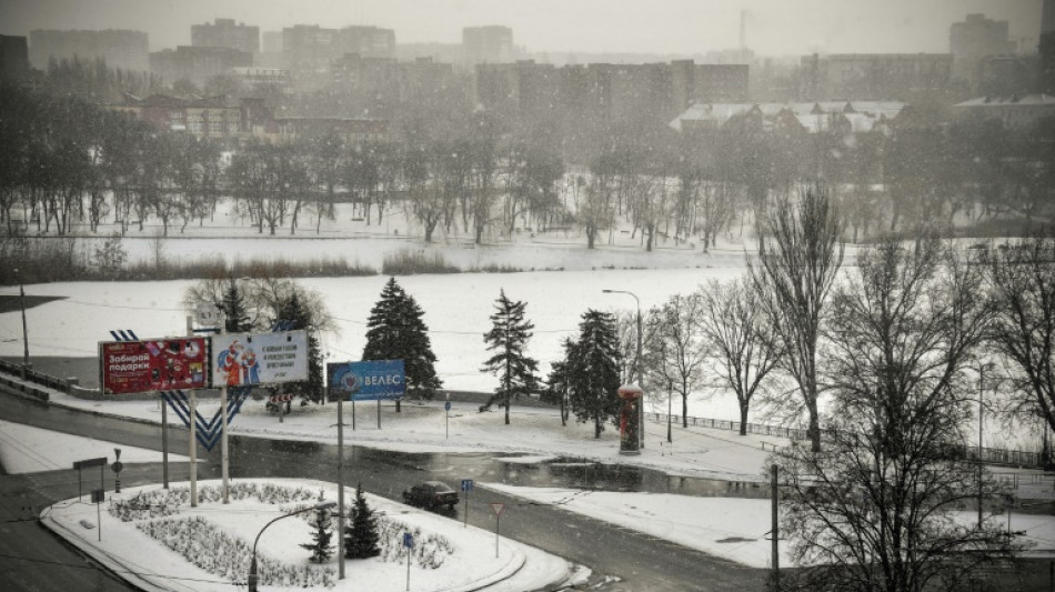 La intensificaci&oacute;n del conflicto puede desplazar hasta a 2 millones de ucranianos