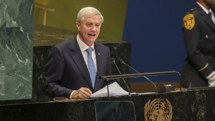 Cile, Camera chiede al presidente Kast di chiarire adesione allo Scudo delle Americhe