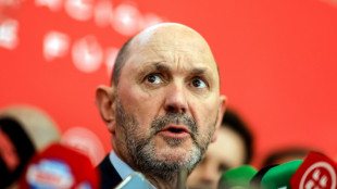 Crisis-hit Spanish football federation elects new chief