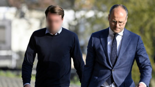 Proc&egrave;s d'un bizutage mortel en Belgique: 18 &eacute;tudiants fix&eacute;s sur leur sort