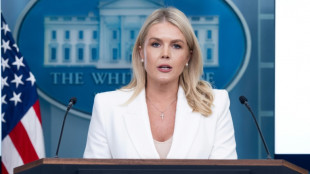 Wei&szlig;es Haus: Trump k&ouml;nnte Frist im Zollstreit verl&auml;ngern