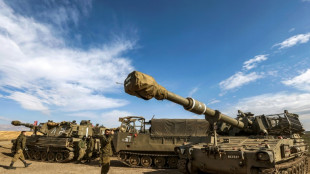 Un soldado sirio, herido por un ataque israel&iacute; cerca de Damasco