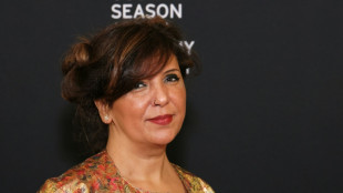 Guerra de Gaza comove Festival de Veneza com 'The Voice of Hind Rajab'