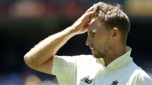 'Bruised' Root to captain England in West Indies despite Ashes flop