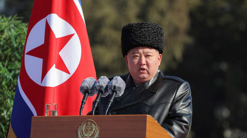 Pyongyang rinnova la lealt&agrave; alla leadership di Kim Jong-un