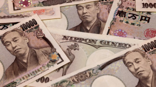 Where's the money? Japan town sues after $360,000 subsidy mix-up