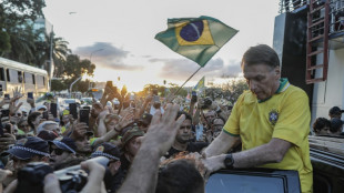 El juicio contra Bolsonaro por golpismo entra en etapa central en Brasil