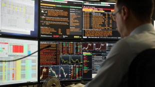 Lo spread tra Btp e Bund conferma il calo, &egrave; a 142 punti
