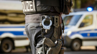 Mutter von sechs Kindern in Bayern get&ouml;tet: Ehemann festgenommen