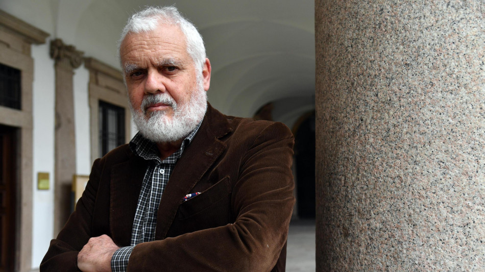 Giordana e Volont&eacute;, la Francia riscopre il cinema italiano