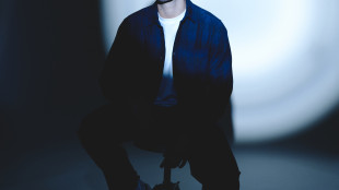 PierC annuncia i suoi primi due concerti dopo X Factor 2025