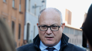 Gualtieri, 'concerto Capodanno stellare, sar&agrave; bellissimo'