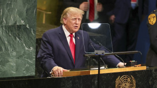 Trump, 'sono convinto che l'Iran far&agrave; l'accordo dopo le midterm'