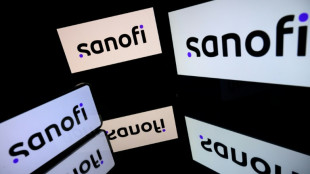 Sanofi va prendre 26,4% dans l'allemand Cheplapharm et lui c&egrave;der trois usines