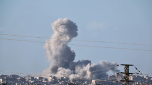 Media, saliti a 78 i morti nella Striscia di Gaza