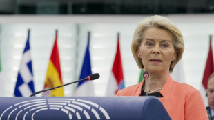 L'UE propose une hausse du budget, mais pas pour la PAC