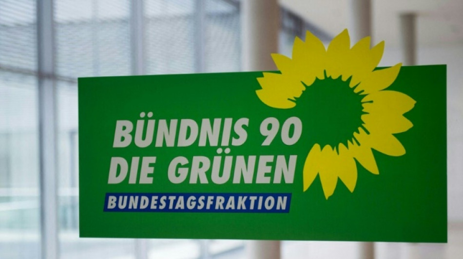 Wirtschaftsvereinigung der Gr&uuml;nen nimmt ihre Arbeit auf