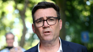 Burnham, nuevo l&iacute;der laborista para suceder a Starmer como primer ministro brit&aacute;nico