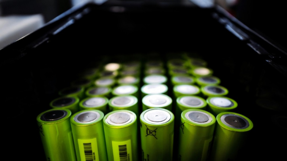 Senado de EEUU aprueba tratado fiscal con Chile