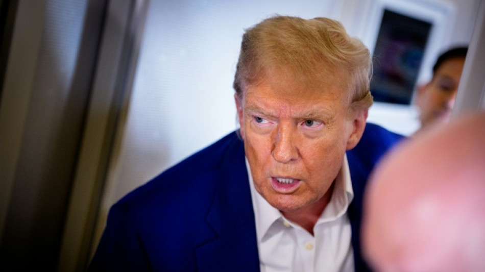 Oil rebounds as markets track Iran-Israel ceasefire