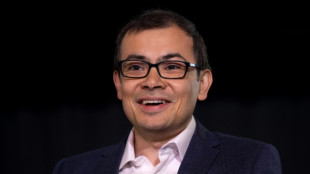 El Princesa de Asturias premia a los pioneros de la inteligencia artificial