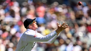 England lose Duckett in chase of record 435 to keep Ashes alive