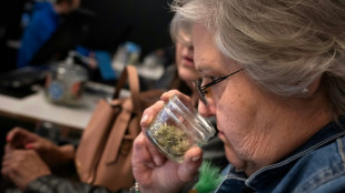 Le Missouri, nouvel eldorado du cannabis dans le Midwest am&eacute;ricain