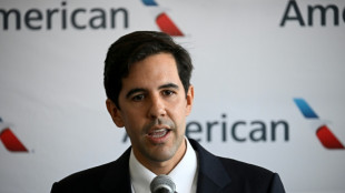 Reino Unido anuncia que nombrar&aacute; embajador en Venezuela 
