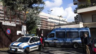 Siti sessisti: presto fascicolo, gestore sar&agrave; sentito