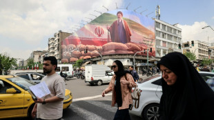 Vance still in Washington as uncertainty mounts over US-Iran talks