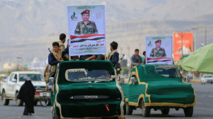 Decenas de muertos en Yemen tras combates entre fuerzas del gobierno y los hut&iacute;es