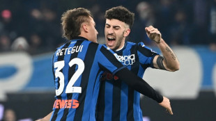 Lista de convocados da It&aacute;lia tem Ruggeri e Casadei como novidades