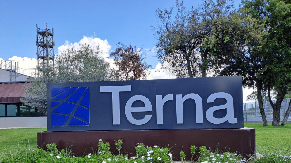 Terna, in 7 mesi di ora legale risparmio di 90 milioni