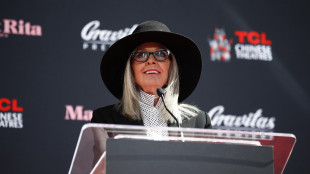 Media, è morta Diane Keaton, aveva 79 anni