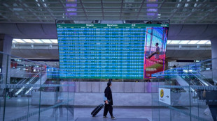 Luftverkehrswirtschaft noch nicht zufrieden mit Abschw&auml;chung der Fluggastrechte 