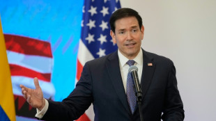 Rubio promet de "restaurer" les liens avec la Colombie  gouvern&eacute;e &agrave; droite