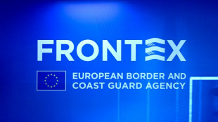 M&uuml;nchner Migrationskonferenz: Pl&auml;ne f&uuml;r Frontex-Ausbau zu "R&uuml;ckf&uuml;hrungsagentur"
