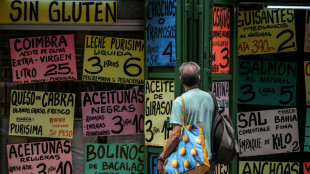 'Brecha cambial', um velho fantasma que assombra a Venezuela p&oacute;s-eleitoral