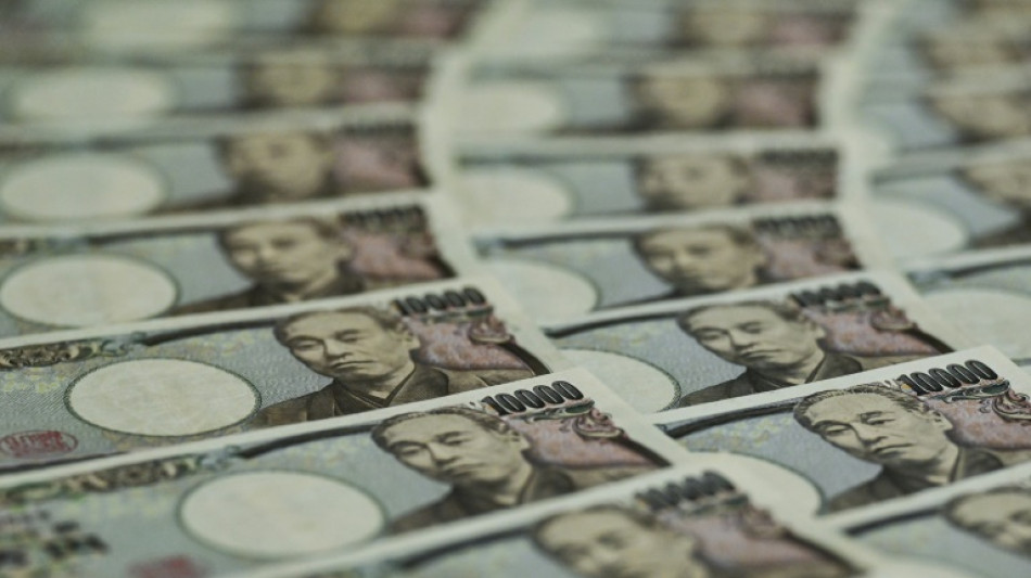 Stocks higher, dollar lower before Fed rate call